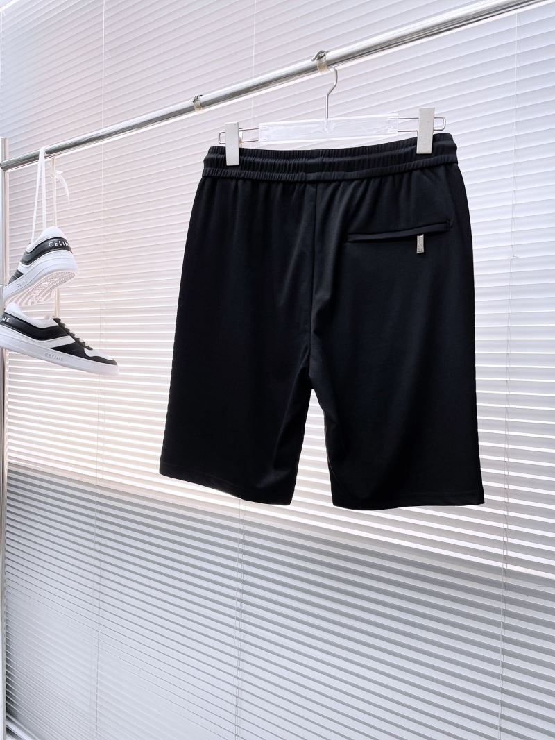 Prada Short Pants